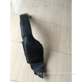 Chevrolet Spark Matiz 2005 ndani ya bitana 96981697 96981698